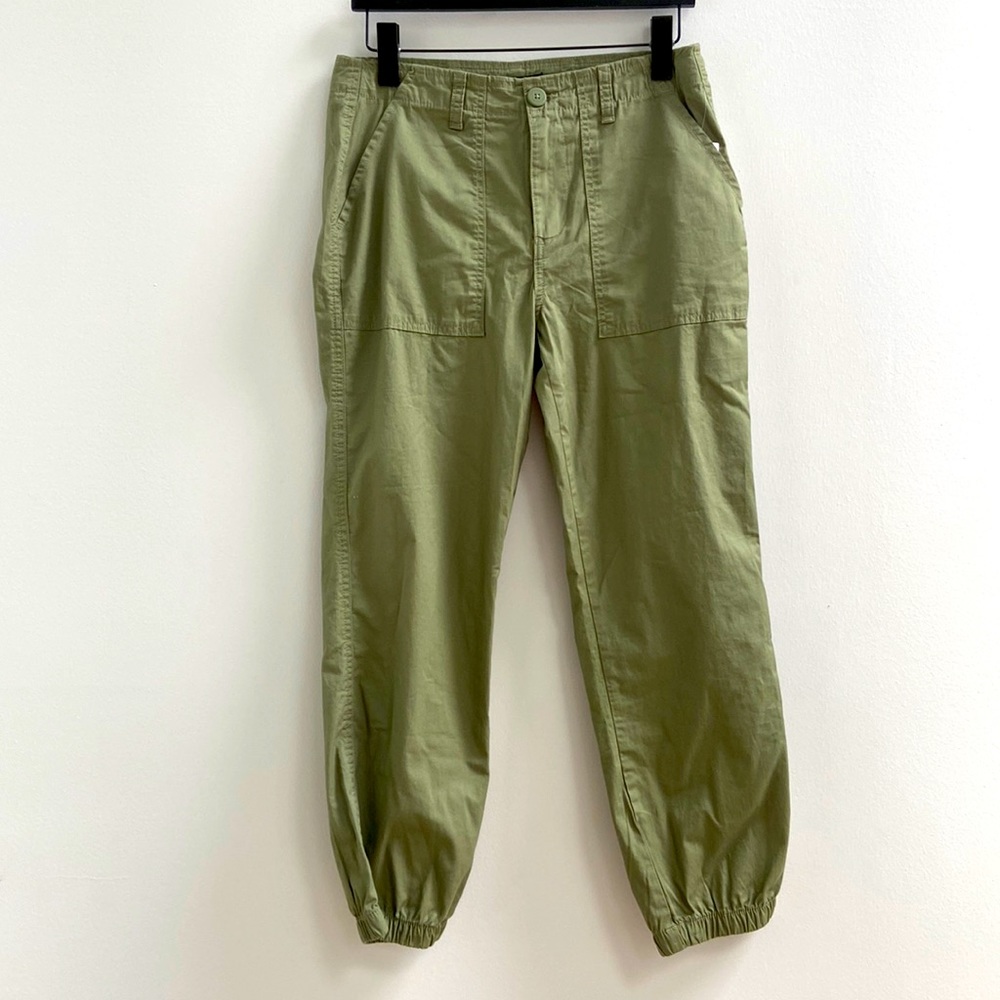 NWT Sanctuary Jogger Pants